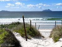 photo property thumbnail