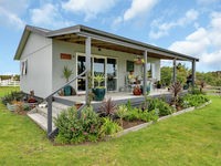 photo property thumbnail