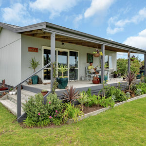 84 Cormier Pike Apt. 054 - Balgowlah heights