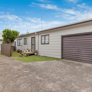 84 Cormier Pike Apt. 054 - Balgowlah heights