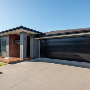 84 Cormier Pike Apt. 054 - Balgowlah heights