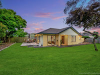 photo property thumbnail