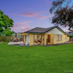 84 Cormier Pike Apt. 054 - Balgowlah heights