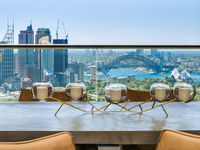 photo property thumbnail