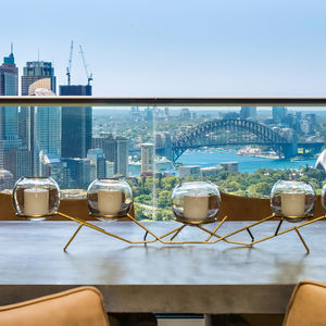84 Cormier Pike Apt. 054 - Balgowlah heights