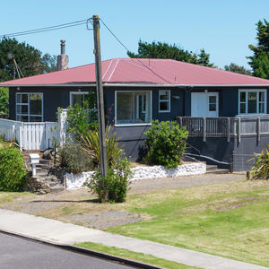 84 Cormier Pike Apt. 054 - Balgowlah heights