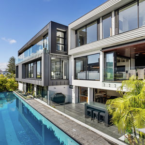 84 Cormier Pike Apt. 054 - Balgowlah heights