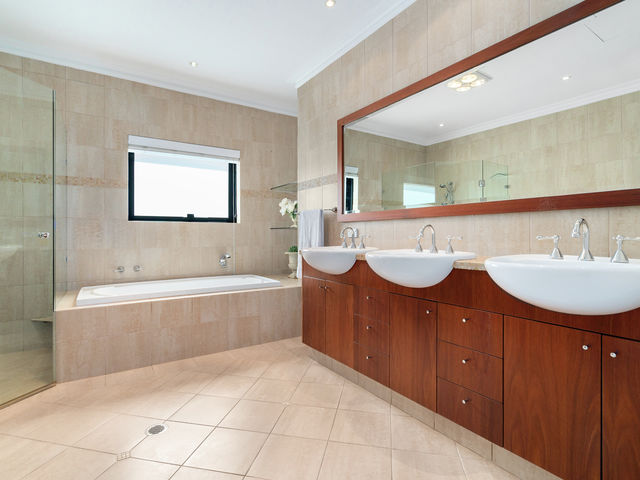 6 Chadwick Street Putney