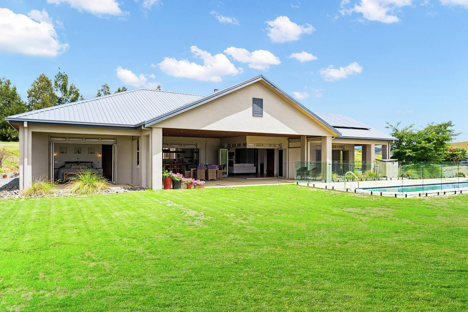 253 Kokopu Block Road, Kokopu 4 Bed Lifestyle Property Private Treaty
