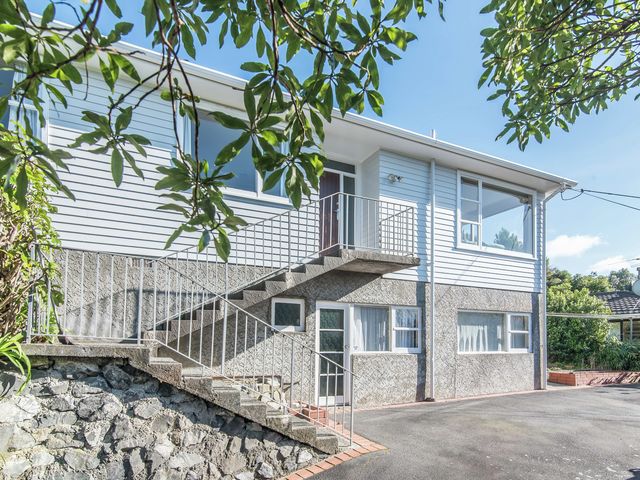 26 Winston Street Crofton Downs