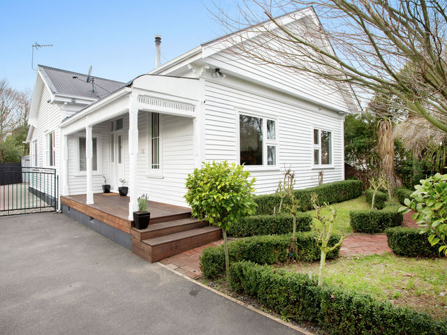 59 Spencer Street Addington