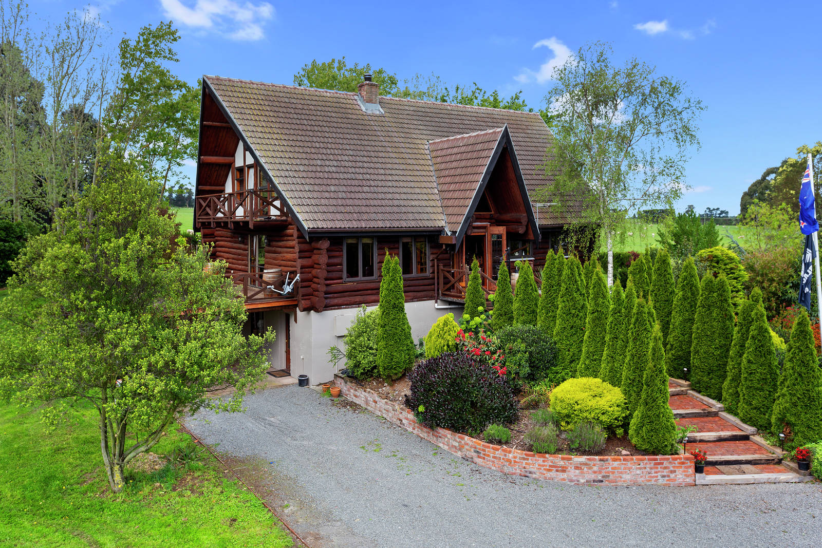 66 Osborne Road, Amberley