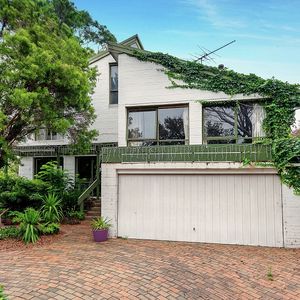84 Cormier Pike Apt. 054 - Balgowlah heights
