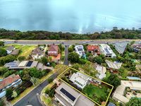 photo property thumbnail