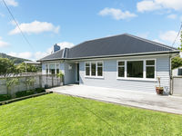 photo property thumbnail