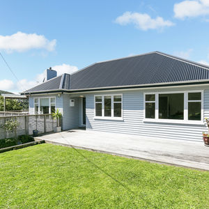 84 Cormier Pike Apt. 054 - Balgowlah heights