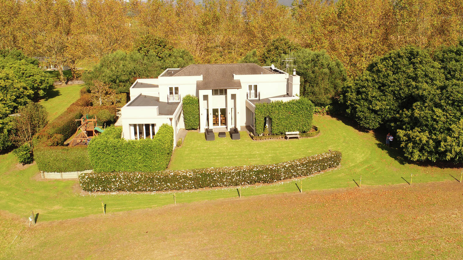 588 Te Puke Highway, Te Puke 4 Bed Rural For Sale