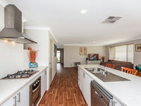 photo property thumbnail