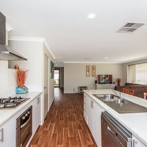 84 Cormier Pike Apt. 054 - Balgowlah heights