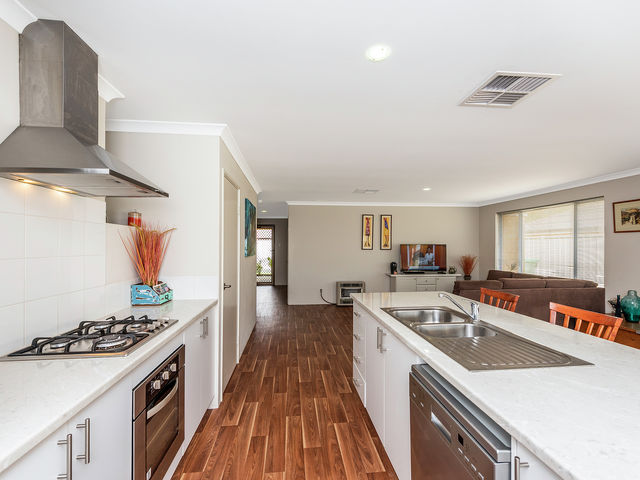 132 Tangadee Road Golden Bay