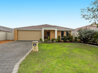 photo property thumbnail