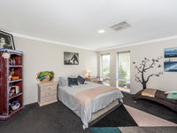 photo property thumbnail