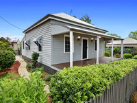 photo property thumbnail