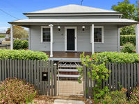 photo property thumbnail