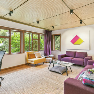 84 Cormier Pike Apt. 054 - Balgowlah heights