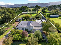 photo property thumbnail