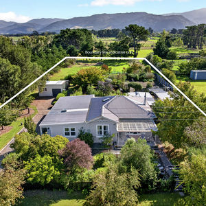 84 Cormier Pike Apt. 054 - Balgowlah heights