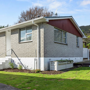 84 Cormier Pike Apt. 054 - Balgowlah heights