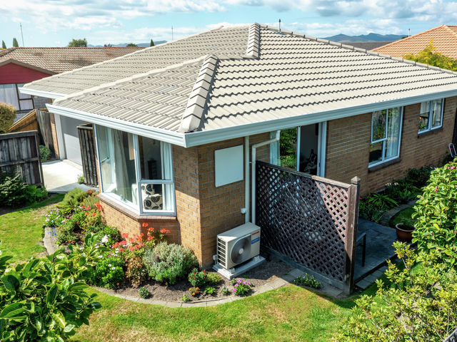1/361 Main South Road Hornby