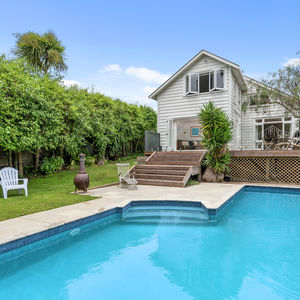 84 Cormier Pike Apt. 054 - Balgowlah heights