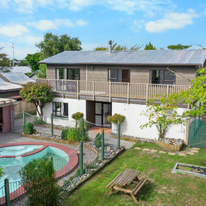 84 Cormier Pike Apt. 054 - Balgowlah heights