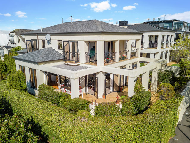39 Polygon Road Saint Heliers
