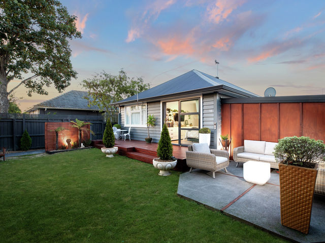 98 Northcote Road Northcote
