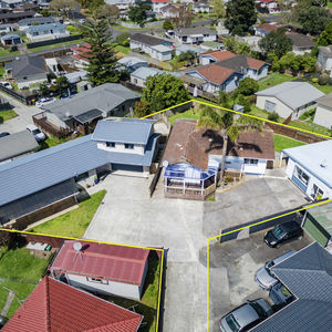 84 Cormier Pike Apt. 054 - Balgowlah heights