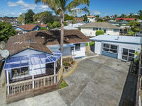 photo property thumbnail