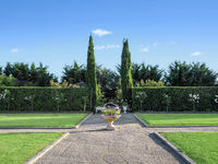 photo property thumbnail