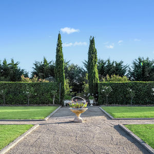 84 Cormier Pike Apt. 054 - Balgowlah heights