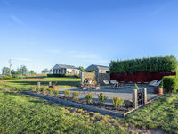 photo property thumbnail