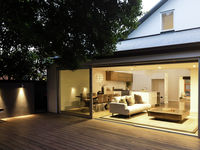 photo property thumbnail