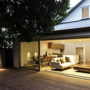 84 Cormier Pike Apt. 054 - Balgowlah heights