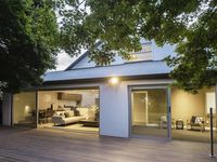 photo property thumbnail