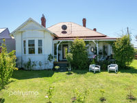 photo property thumbnail