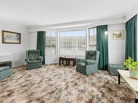 photo property thumbnail