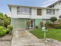 photo property thumbnail