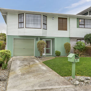 84 Cormier Pike Apt. 054 - Balgowlah heights
