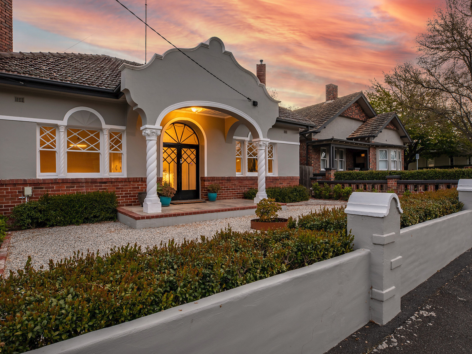 513 Dana Street, Ballarat Central 4 Bed House Private Treaty
